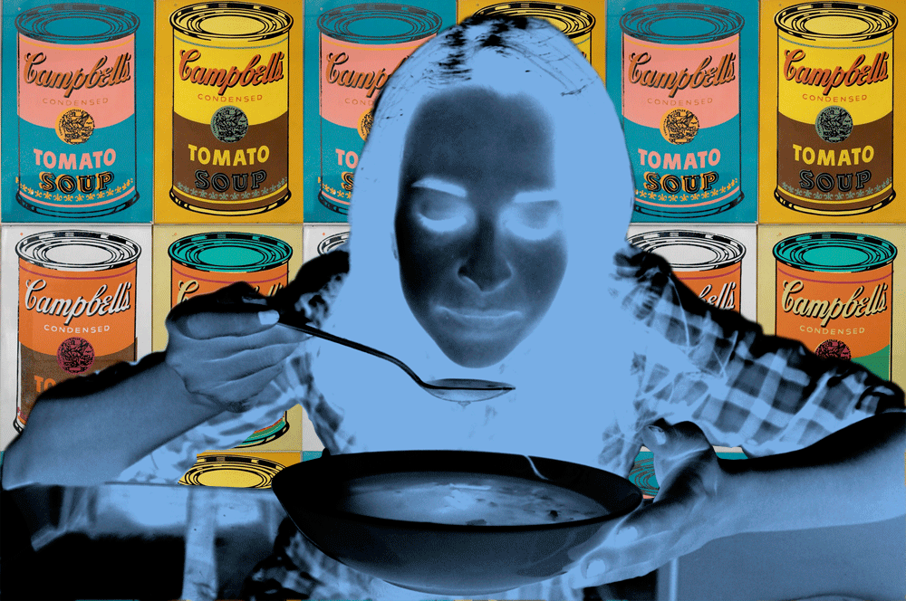 sopa